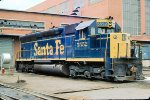 ATSF 5552